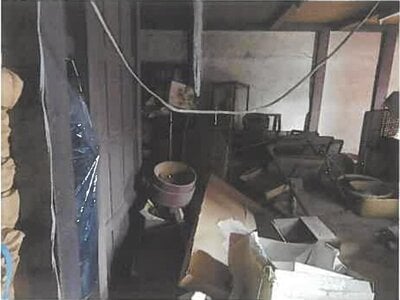 大分県臼杵市 上臼杵駅12分 戸建て 139万円の競売物件情報 #34