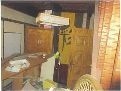 大分県臼杵市 上臼杵駅12分 戸建て 139万円の競売物件情報 #9