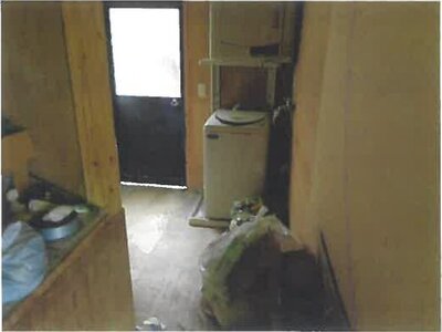 (値下げ) 大分県大分市 大分大学前駅14分 戸建て 148万円の競売物件情報 #11