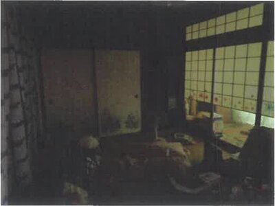 (値下げ) 大分県大分市 大分大学前駅14分 戸建て 148万円の競売物件情報 #17