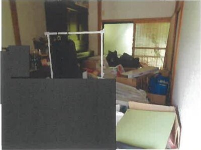 (値下げ) 大分県大分市 大分大学前駅14分 戸建て 148万円の競売物件情報 #20