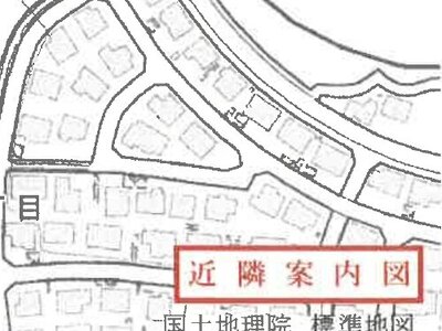 (値下げ) 大分県大分市 大分大学前駅14分 戸建て 148万円の競売物件情報 #23