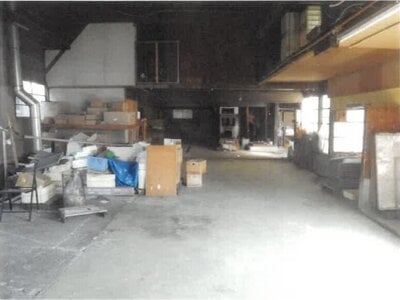 岩手県宮古市 千徳駅3分 戸建て 773万円の競売物件情報 #12