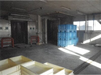 岩手県宮古市 千徳駅3分 戸建て 773万円の競売物件情報 #16