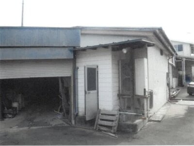 岩手県宮古市 千徳駅3分 戸建て 773万円の競売物件情報 #2