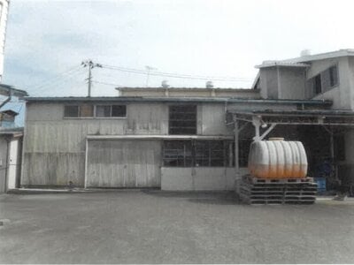 岩手県宮古市 千徳駅3分 戸建て 773万円の競売物件情報 #5