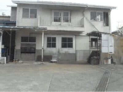 岩手県宮古市 千徳駅3分 戸建て 773万円の競売物件情報 #6
