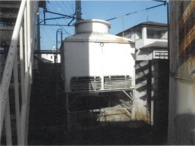 岩手県宮古市 千徳駅3分 戸建て 773万円の競売物件情報 #8