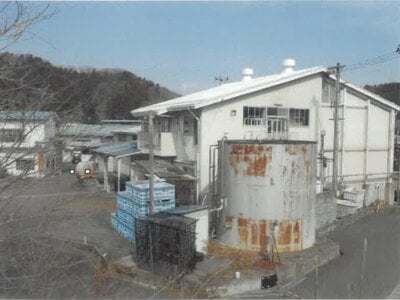 岩手県宮古市 千徳駅3分 戸建て 773万円の競売物件情報 #9