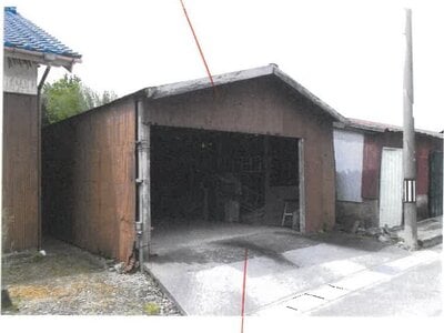 愛知県西尾市 吉良吉田駅23分 戸建て 654万円の競売物件情報 #5