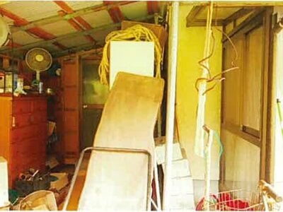 島根県松江市 玉造温泉駅16分 戸建て 213万円の競売物件情報 #13