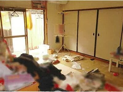 島根県松江市 玉造温泉駅16分 戸建て 213万円の競売物件情報 #19