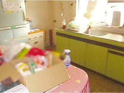島根県松江市 玉造温泉駅16分 戸建て 213万円の競売物件情報 #20