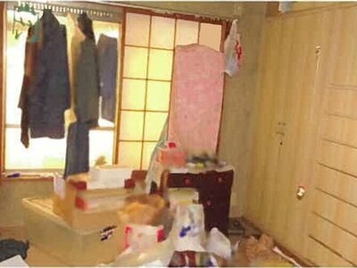 島根県松江市 玉造温泉駅16分 戸建て 213万円の競売物件情報 #22