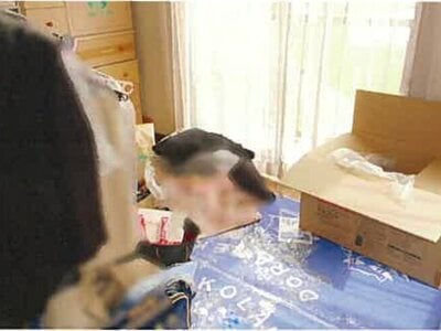 島根県松江市 玉造温泉駅16分 戸建て 213万円の競売物件情報 #27