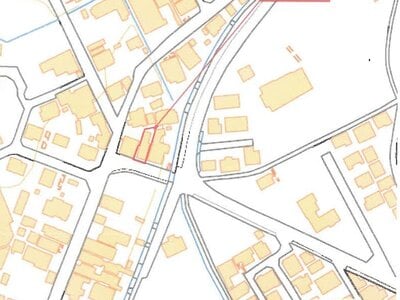 (値下げ) 岡山県倉敷市 川辺宿駅21分 土地 128万円の競売物件情報 #4