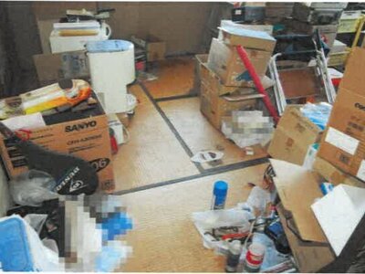岡山県玉野市 八浜駅22分 戸建て 341万円の競売物件情報 #11