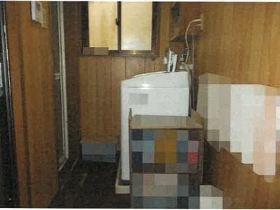 岡山県倉敷市 倉敷駅12分 戸建て 781万円の競売物件情報 #11