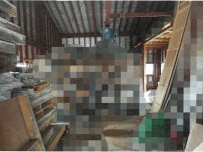 岡山県倉敷市 倉敷駅12分 戸建て 781万円の競売物件情報 #7