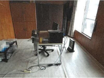 岡山県岡山市南区 妹尾駅1分 戸建て 151万円の競売物件情報 #11