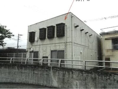 岡山県岡山市南区 妹尾駅1分 戸建て 151万円の競売物件情報 #3