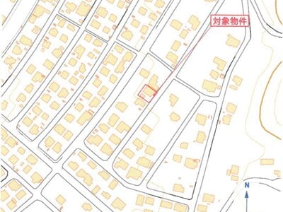 岡山県赤磐市 瀬戸駅 戸建て 316万円の競売物件情報 #10