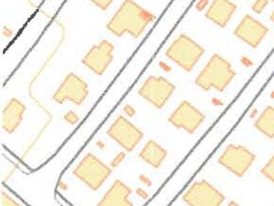 岡山県赤磐市 瀬戸駅 戸建て 316万円の競売物件情報 #11