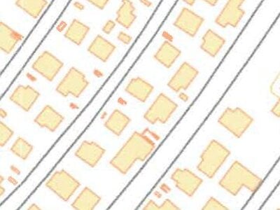 岡山県赤磐市 瀬戸駅 戸建て 316万円の競売物件情報 #12