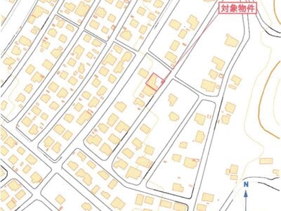 岡山県赤磐市 瀬戸駅 戸建て 318万円の競売物件情報 #10