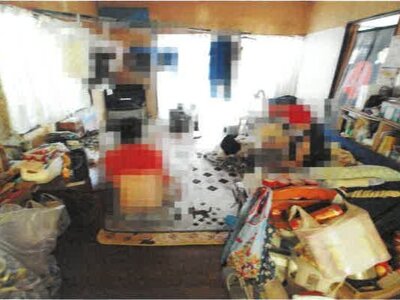 岡山県赤磐市 瀬戸駅 戸建て 318万円の競売物件情報 #4
