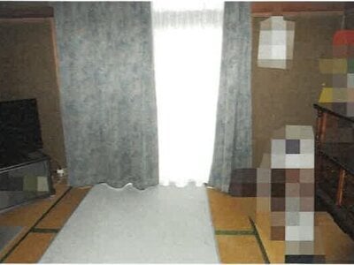 岡山県井原市 子守唄の里高屋駅7分 戸建て 615万円の競売物件情報 #10