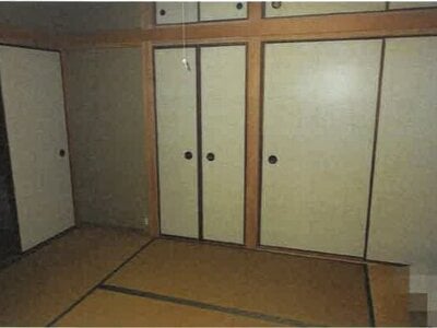 岡山県井原市 子守唄の里高屋駅7分 戸建て 615万円の競売物件情報 #16