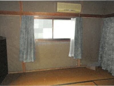 岡山県井原市 子守唄の里高屋駅7分 戸建て 615万円の競売物件情報 #19