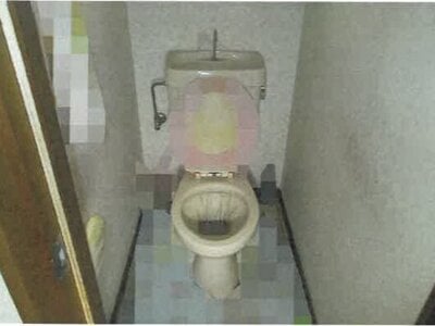 (値下げ) 岡山県倉敷市 三菱自工前駅25分 戸建て 206万円の競売物件情報 #20