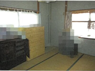 (値下げ) 岡山県倉敷市 三菱自工前駅25分 戸建て 206万円の競売物件情報 #24