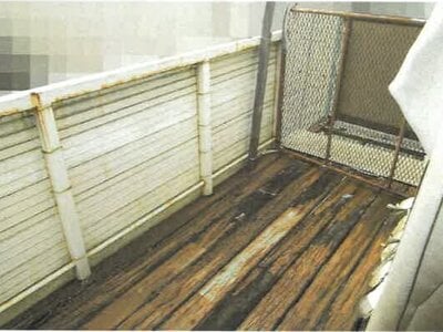 (値下げ) 岡山県倉敷市 三菱自工前駅25分 戸建て 206万円の競売物件情報 #26