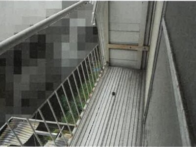 岡山県倉敷市 球場前駅3分 戸建て 412万円の競売物件情報 #18