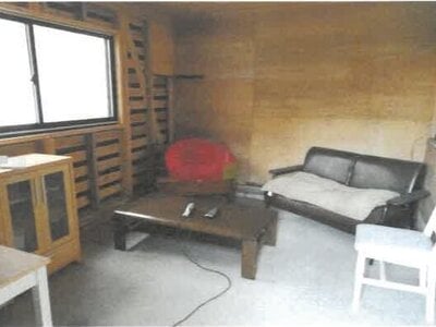 (値下げ) 岡山県津山市 東津山駅14分 戸建て 258万円の競売物件情報 #13
