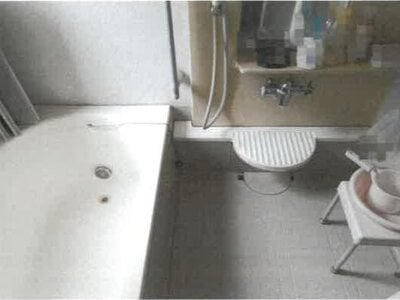 (値下げ) 岡山県津山市 東津山駅14分 戸建て 258万円の競売物件情報 #18