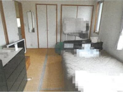 (値下げ) 岡山県津山市 東津山駅14分 戸建て 258万円の競売物件情報 #21
