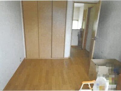 (値下げ) 岡山県津山市 東津山駅14分 戸建て 258万円の競売物件情報 #22