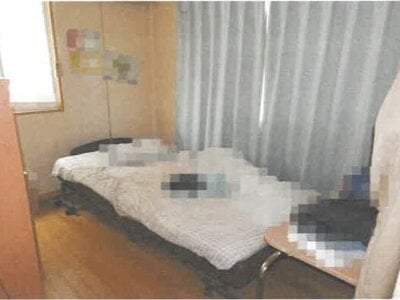 (値下げ) 岡山県津山市 東津山駅14分 戸建て 258万円の競売物件情報 #25