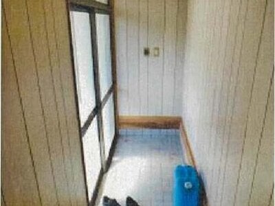 愛媛県松山市 道後温泉駅18分 戸建て 141万円の競売物件情報 #19