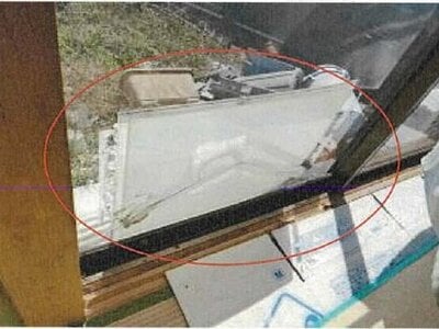 愛媛県松山市 道後温泉駅18分 戸建て 141万円の競売物件情報 #22