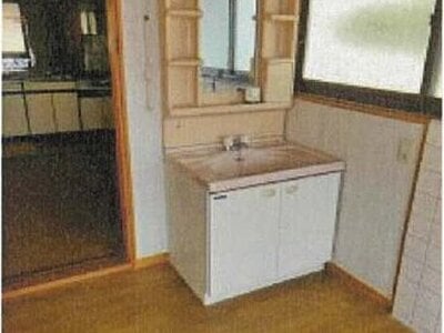 愛媛県松山市 道後温泉駅18分 戸建て 141万円の競売物件情報 #25