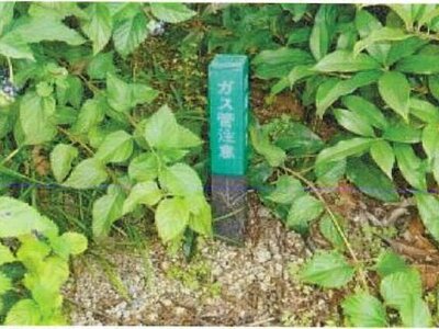 愛媛県今治市 伊予富田駅17分 戸建て 111万円の競売物件情報 #15