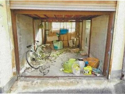 愛媛県今治市 伊予富田駅17分 戸建て 111万円の競売物件情報 #20
