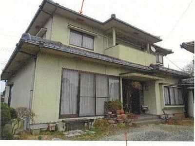 愛媛県松山市 梅本駅 戸建て 875万円の競売物件情報 #15