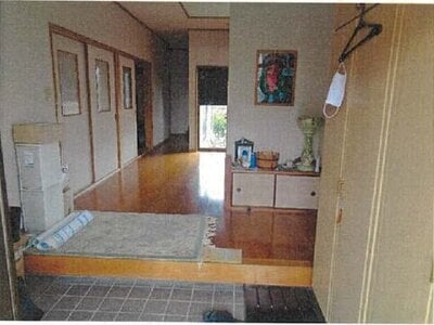 愛媛県松山市 梅本駅 戸建て 875万円の競売物件情報 #21