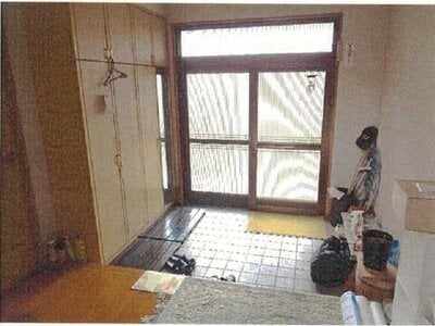 愛媛県松山市 梅本駅 戸建て 875万円の競売物件情報 #22